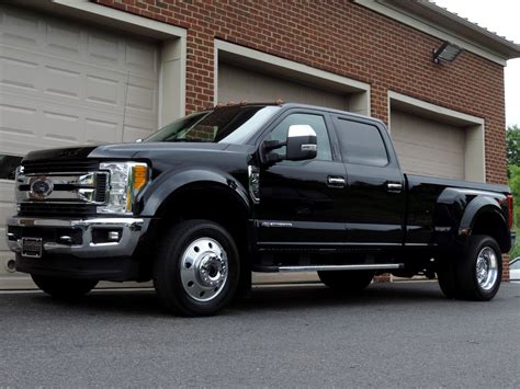<strong>New Ford F-450 Super Duty</strong> in Philadelphia PA. . Ford f450 dually for sale
